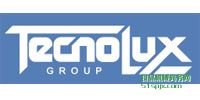 Tecnolux׃/D(zhun)Q/늘O