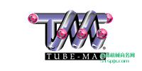 Tube-Macܛܽ^/ܷ