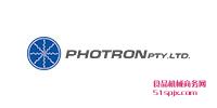 Photron Vx͹Դ