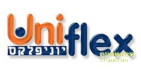 ɫUNIFLEX ܛ ۰ܛ Iܛ