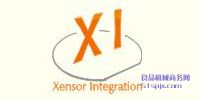 Xensor Integration ጧ