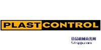 PLAST CONTROLձ/C/LC/չLC