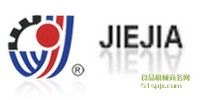 _JIEJIA늙C/Һ늙C/ͱ늙C