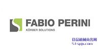 Fabio PeriniC/ЙC/
