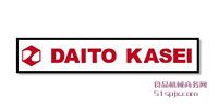 DAITOX݆/ͱ/ȫy