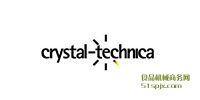 Crystal TechnicaC/c/