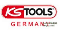KS TOOLS^/ӹ/и/