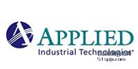 Applied Industrial Technologies ƷƽB