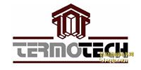 Termotech׃/ضȃx/ض׃