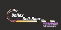 Die Unitex Seil-Baur/^