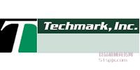 Techmark/^/՚