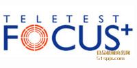 Teletestfocus̽x/(do)zy(c)/㹤