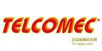 Telcomec늴x/x/Xx