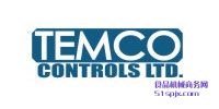 Temco Controls//^