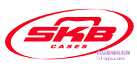 SKB Cases ƷƽB