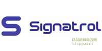 Signatrol ƷƽB