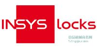 INSYS locksi