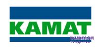 KAMAT߉/߉/D^/߉^V