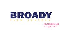 Broadyȫy/py/λy