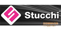 StucchiB/ٽ^