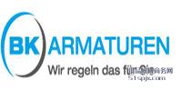 BK Armaturen ƷƽB
