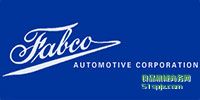 Fabco AutomotivexƄ/ٷք