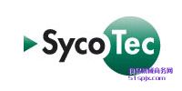 Sycotec늙C/S/SA^/