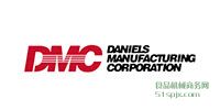 Daniels Manufacturing Corporation(DMC)Q/lB//ӹ