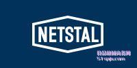 Netstal ƷƽB