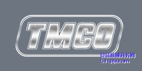 TMCO ƷƽB