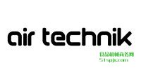 Air Technikˮˮy/_P/քˮy
