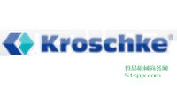 Kroschke˺