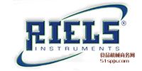 Riels/Ӌ/