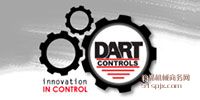 Dart Controls{/oˢ/늙CDق