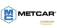 MetcarS/ֹƉ|Ȧ