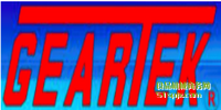 Geartek ƷƽB