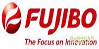 Fujibo ƷƽB
