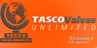 TASCO Valves ƷƽB