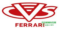 CVS Ferrari ƷƽB
