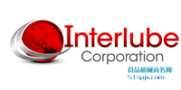 (gu)INTERLUBE(rn)/ձ/sC(j)