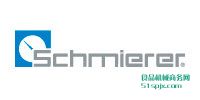 Schmierer/Ӌ/Ӌ