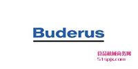 BuderusˮԴ/TF偠t/P