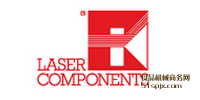 美國(guó)Laser Components光電二極管/光子計(jì)數(shù)器/激光器