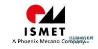 ISMET׃/׃/׃