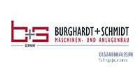 B+S(Burghardt+Schmidt)žC/CƽC/߅C