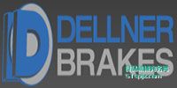 Dellner Brakes ƷƽB
