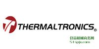 ThermaltronicsÓ׼/A/yԇx