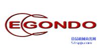 Egondo ƷƽB