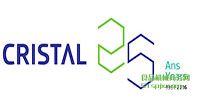 Cristal ƷƽB