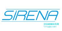 SirenaD̖/ָʾ/W